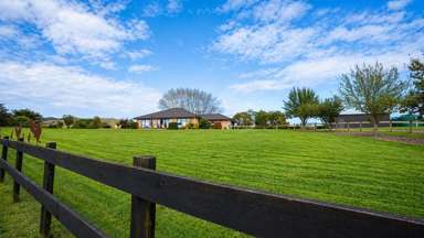 98 Mangapiko Valley Road_3