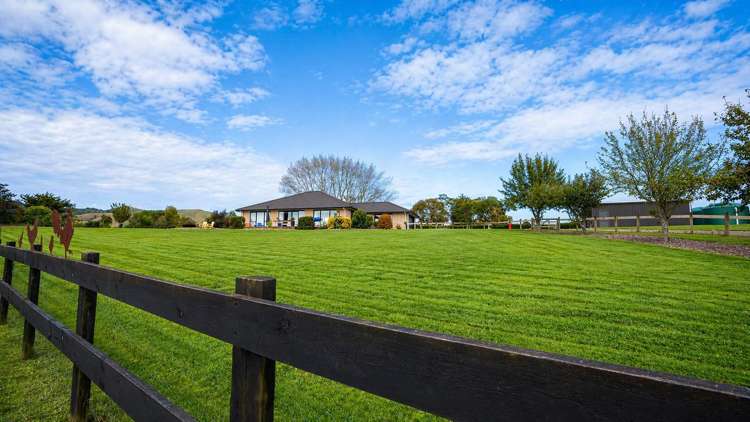 98 Mangapiko Valley Road Waiterimu_3