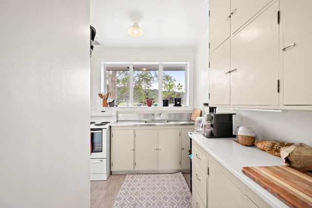 Flat 1 & Flat 2/1123 Fergusson Drive Clouston Park_2