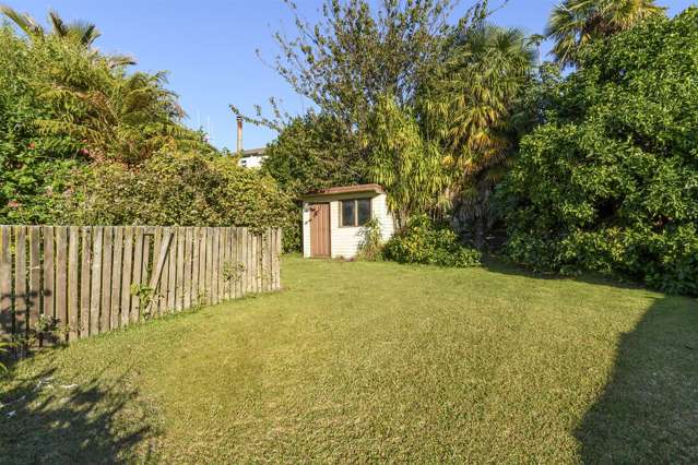 255 Levers Road Matua_1