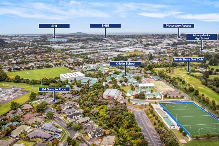 24 Sample Road Albany_1