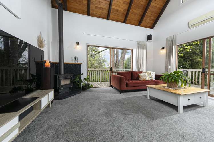 2/7 Springfield Street Forrest Hill_3