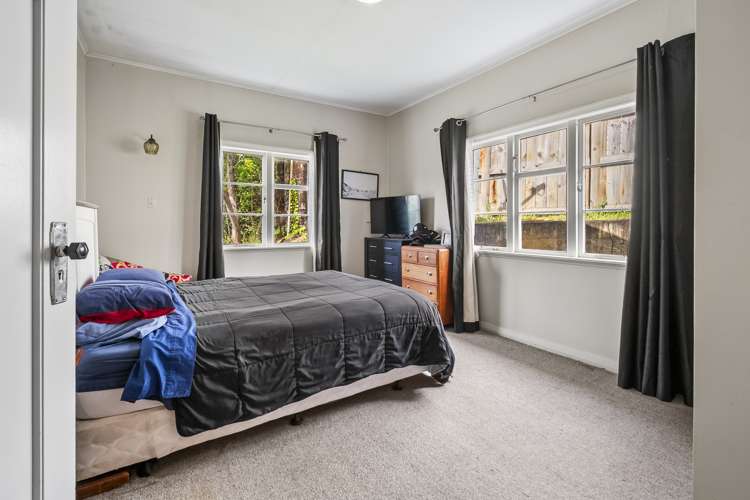 12 Kiwi Road Taihape and Surrounds_6