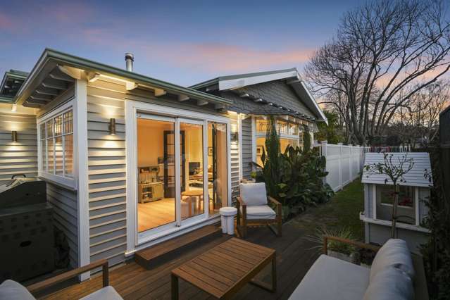 4 Wherstead Road Cashmere_4