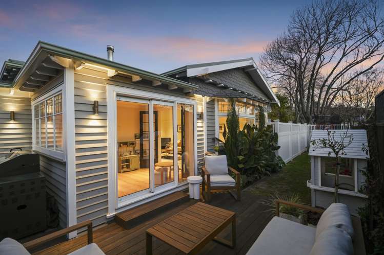 4 Wherstead Road Cashmere_4