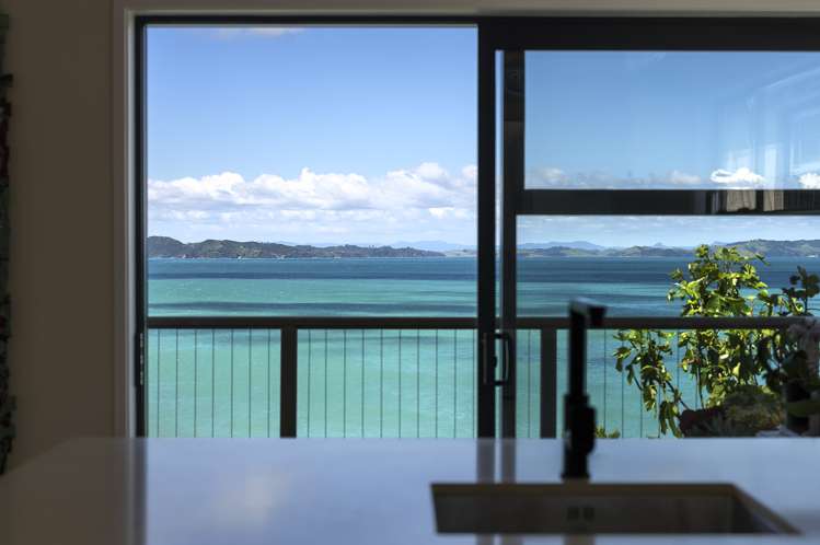 25 Te Pene Road Maraetai_11