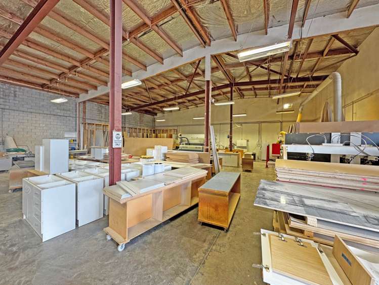 Unit  A/8 Monier Place Mt Wellington_3