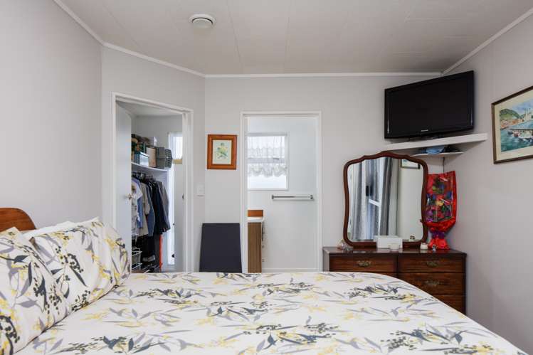 481 Nelson Road Riverdale_6