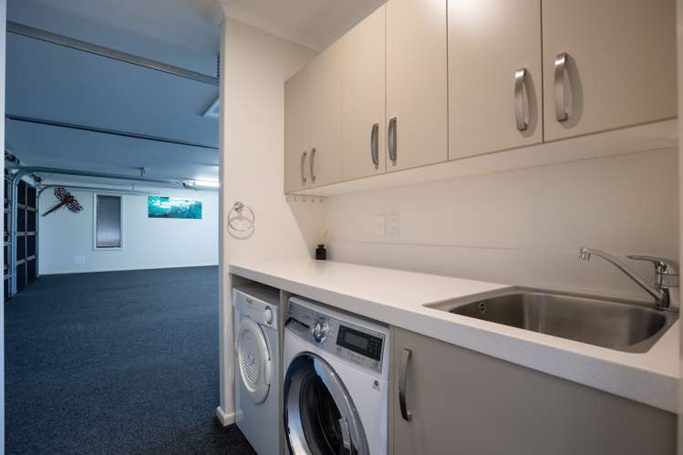 5 Toetoe Lane Redwood Valley_18