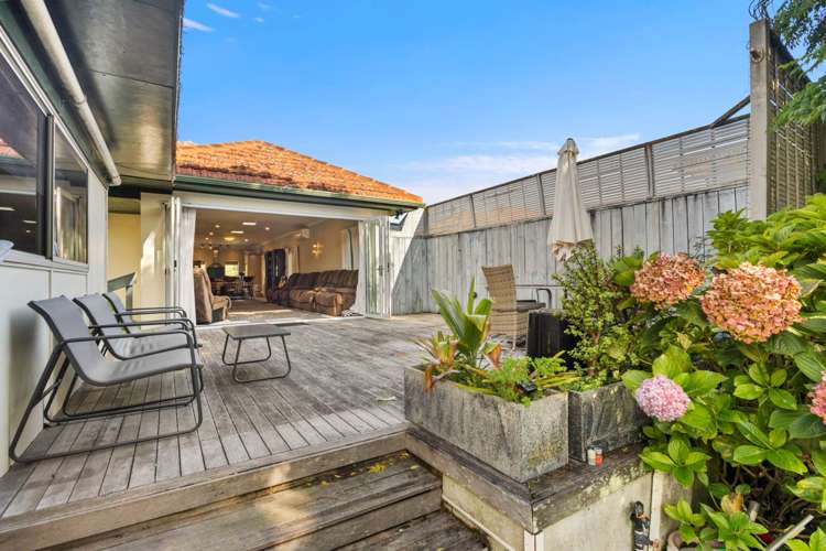 232 Shirley Road Papatoetoe_8