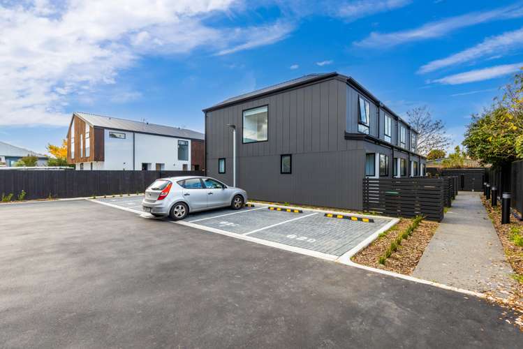 62a Cleveland Street Edgeware_14