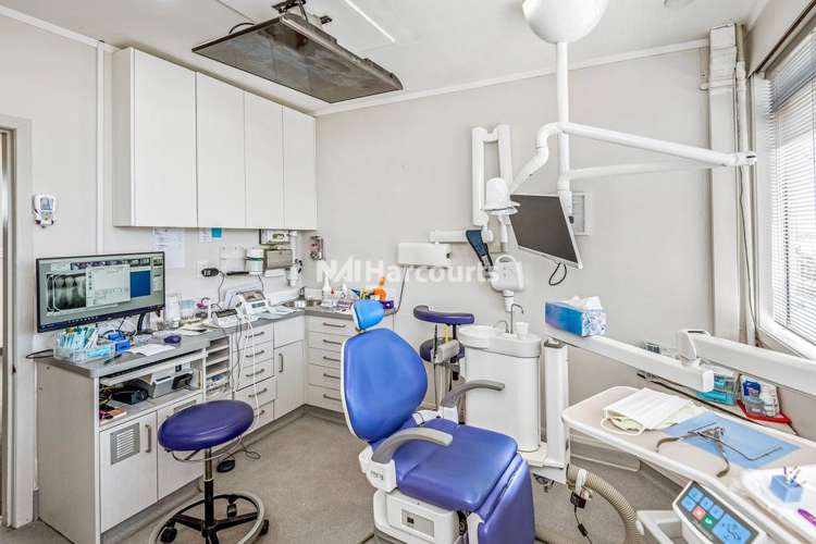 Level 1/9 Williamson Avenue Belmont_4