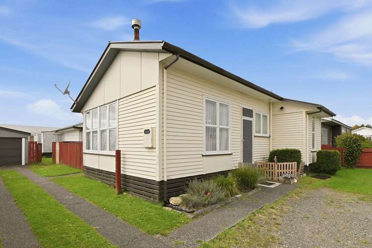 16 Te Aonini Road Turangi_2