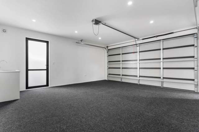 13b Tonkin Drive Sunnynook_2