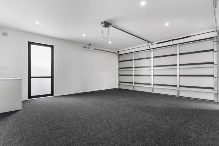 13b Tonkin Drive Sunnynook_2