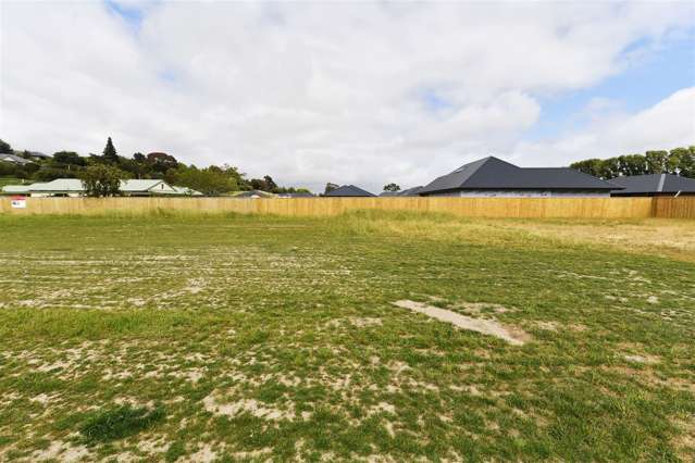 27 Dray Place Halswell_4