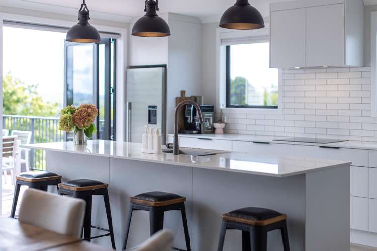 92 Port Albert Road Wellsford_15