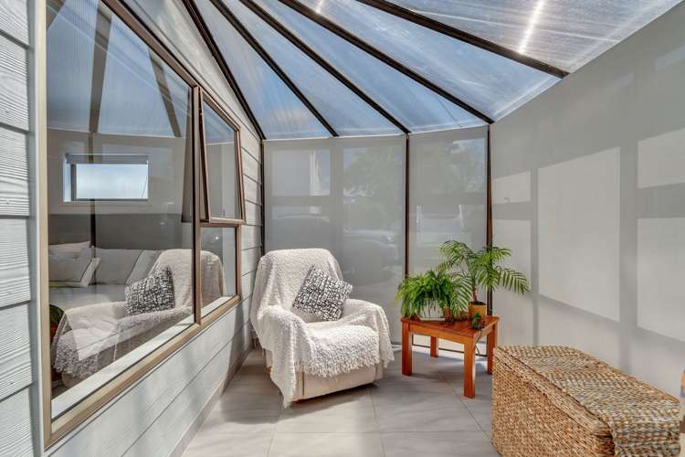 1/4 Ceramco Place Torbay_24