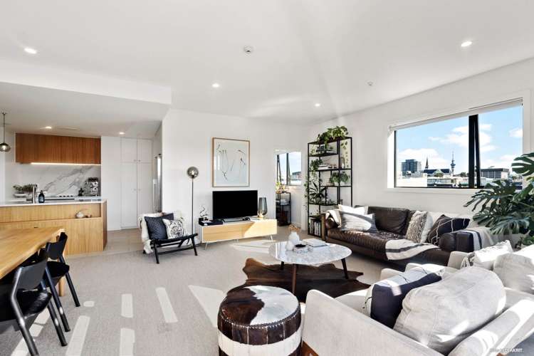 401/30 Enfield Street Mount Eden_11