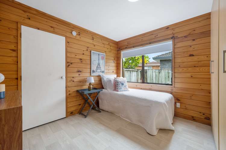 18 Lochend Place Highland Park_16