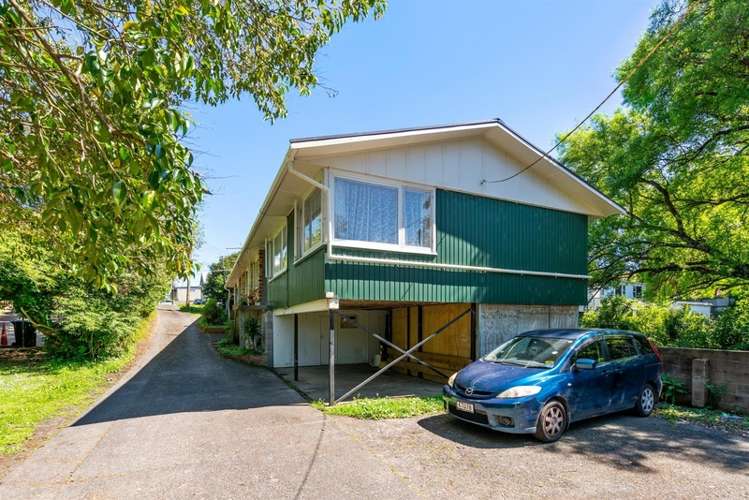 1208 New North Road Mount Albert_3