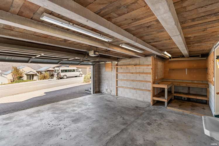 15 Dart Place Fernhill/Sunshine Bay_23