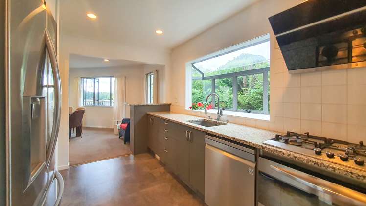 3 Leithton Close Glenleith_4