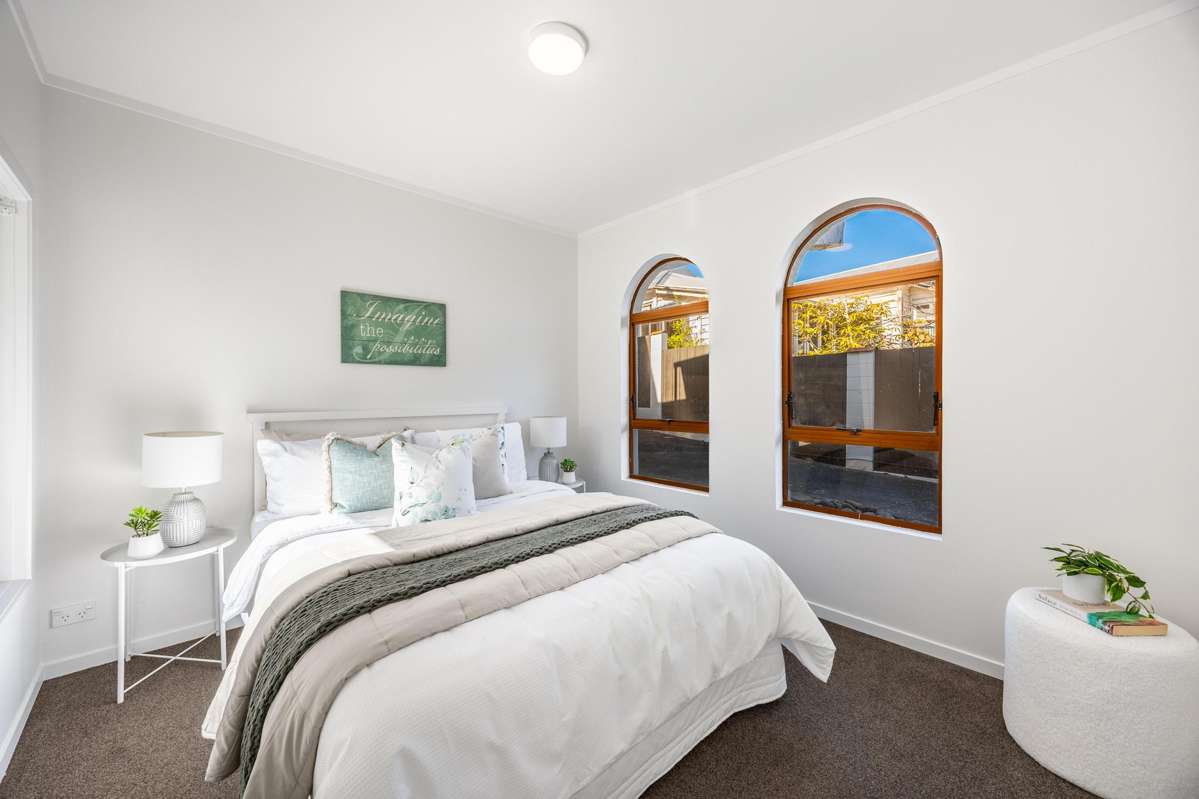 2/31 Ascot Avenue_3