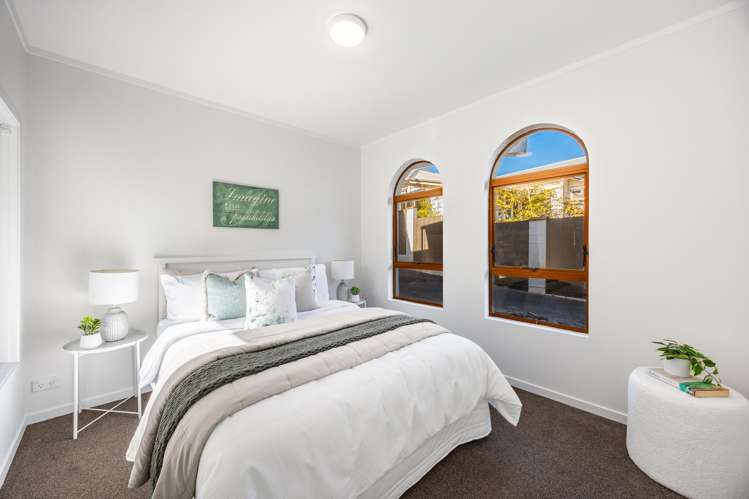 2/31 Ascot Avenue Remuera_7