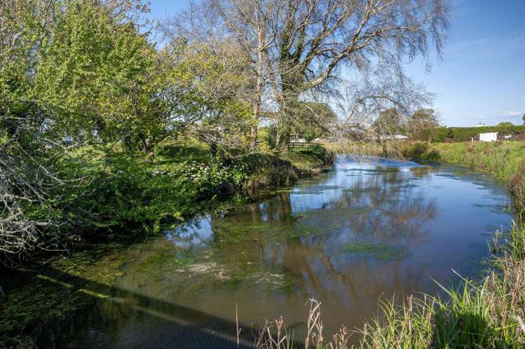 206B Thornton Road Thornton_10