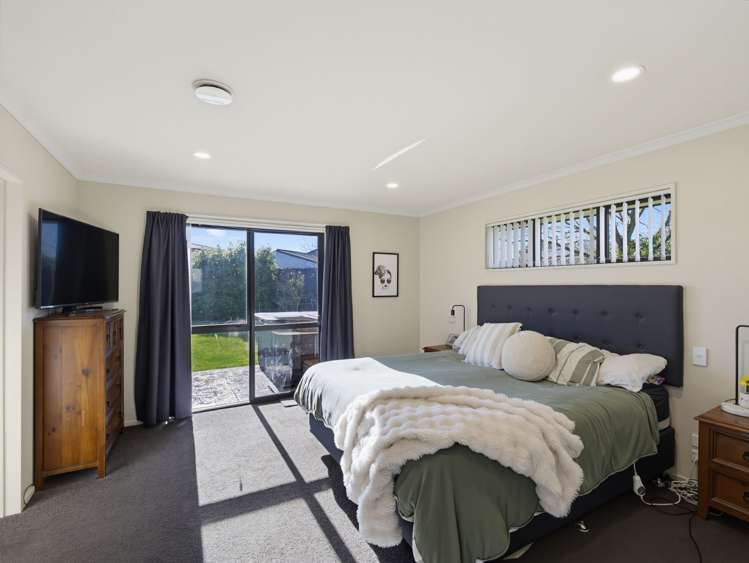 2 Millibrook Place Tinwald_14