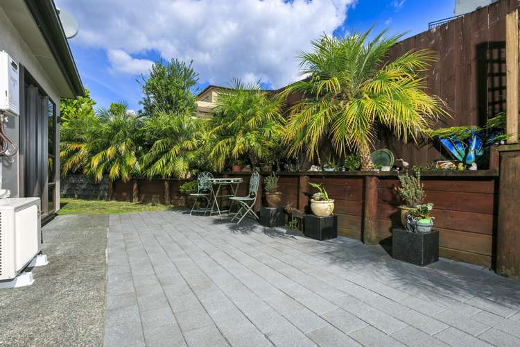 30 Gold Street Albany Heights_19