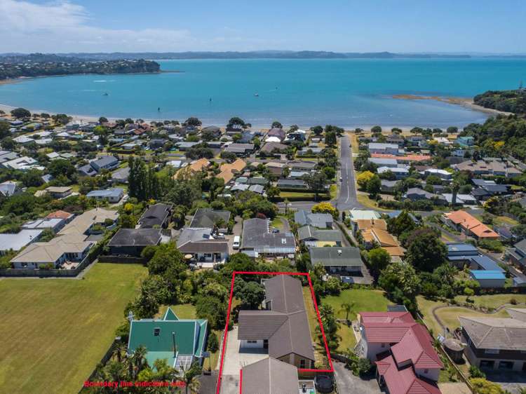 966b Whangaparaoa Road Manly_9