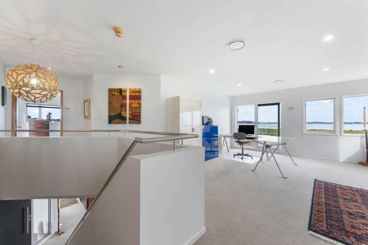 29 Oakpark Place West Harbour_15