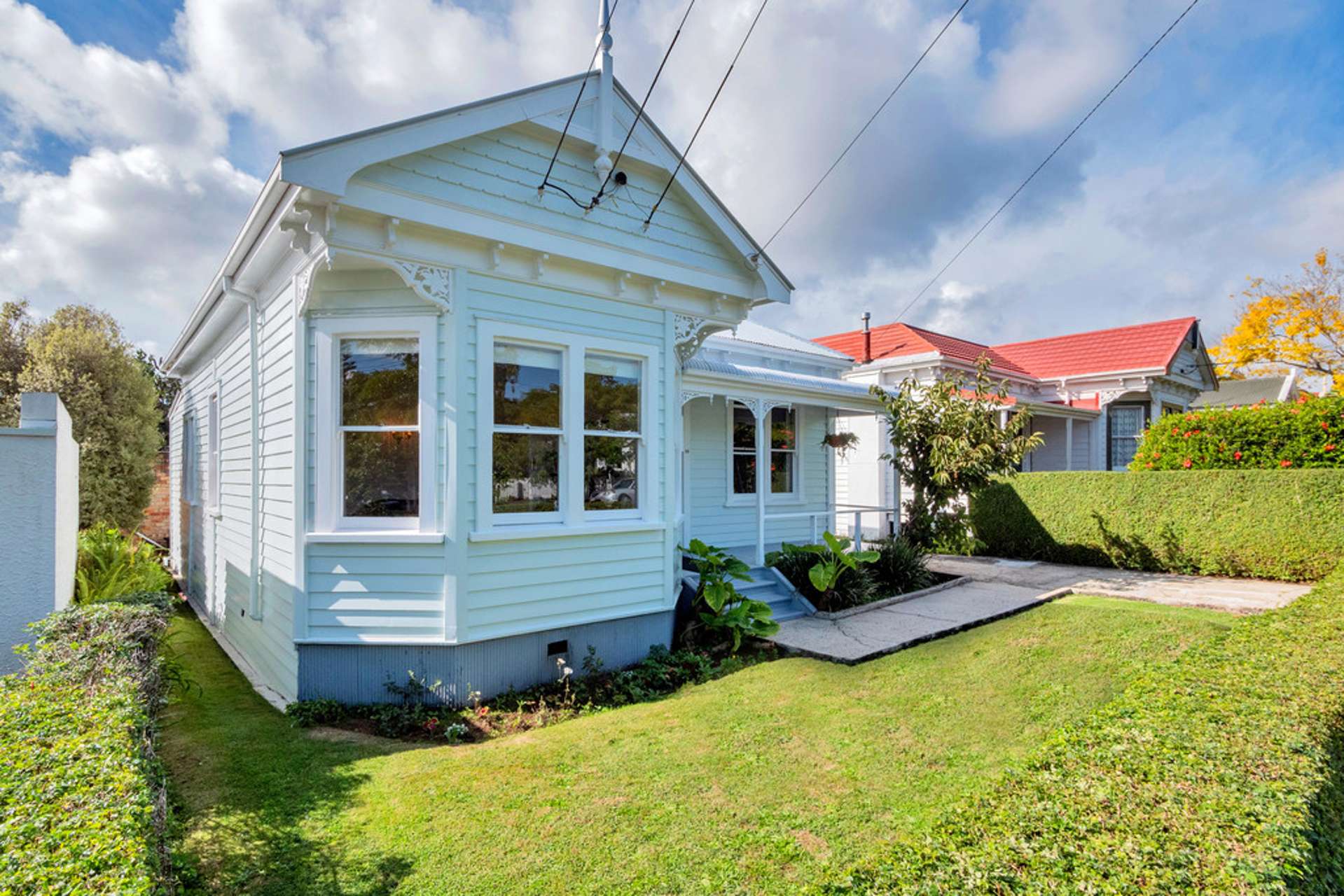 25 King Edward Street Mount Eden_0