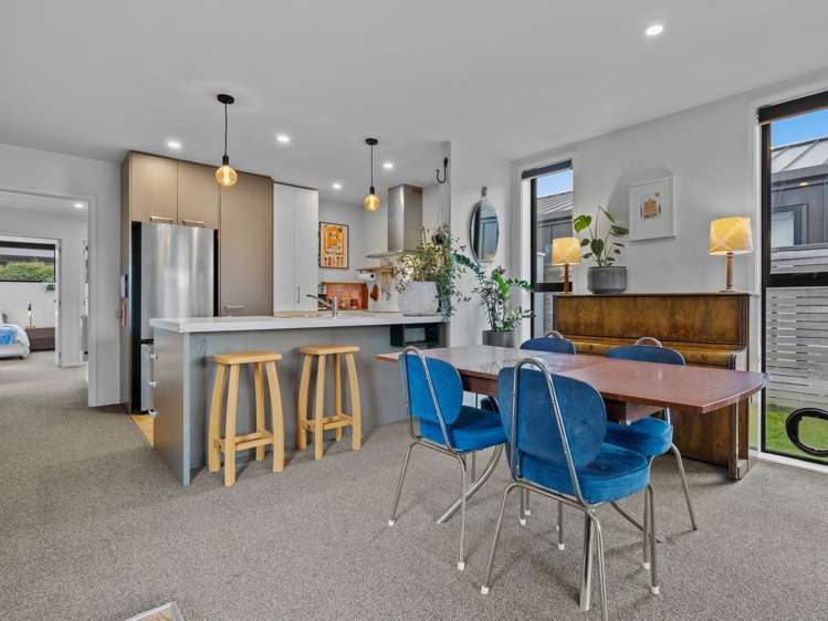 21 Coventry Crescent_5