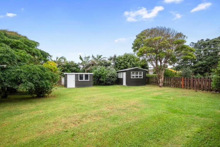 18 William Street Waikanae Beach_12