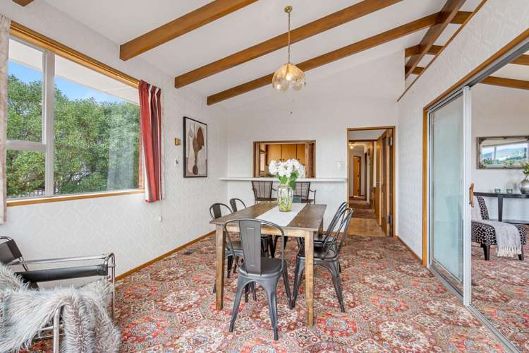 53 Sutcliffe Street Saint Clair_5