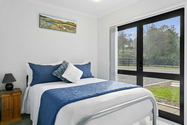 4/864 Whangamata Road Kinloch_20