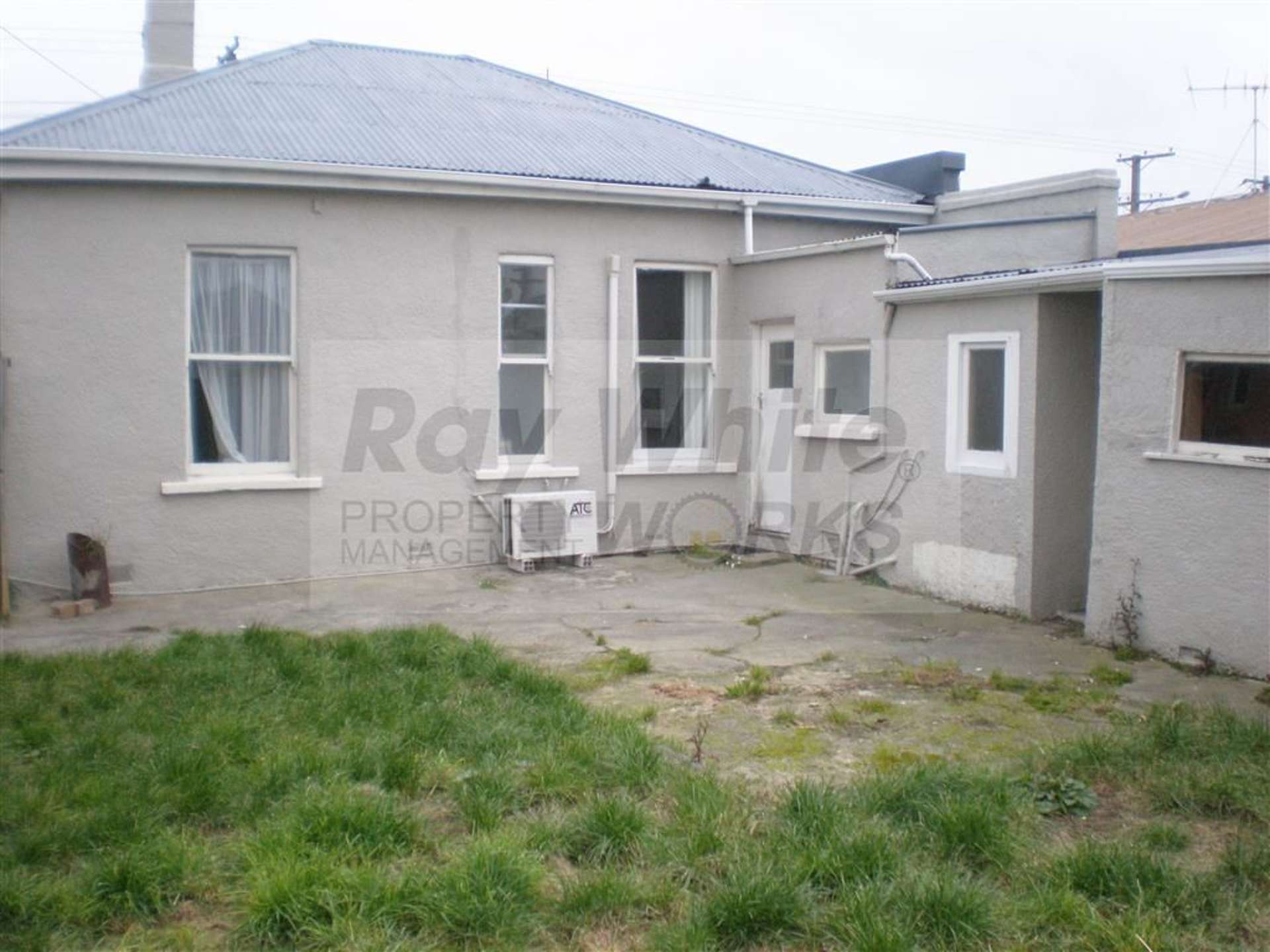 37 Atkinson Street South Dunedin_0