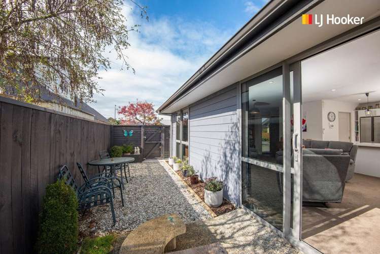 58 Silverstream Drive Mosgiel_17