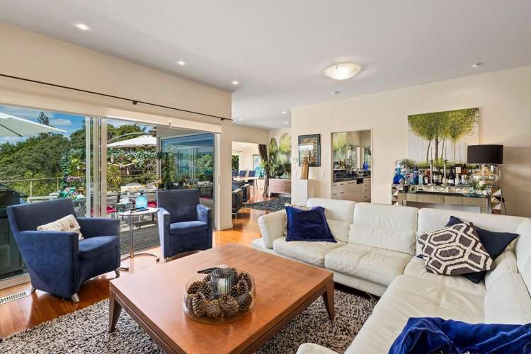 17 Sykes Avenue Hatfields Beach_11