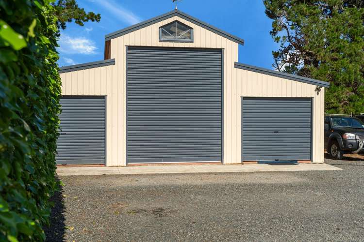 179 Pukeatua Road Maungatapere_20