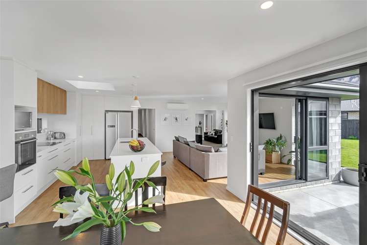 8 Papatahora Drive Lincoln_6