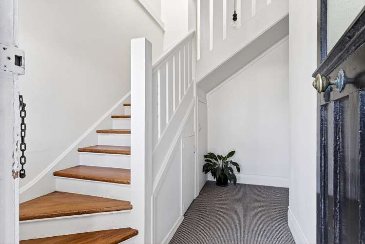 65 Clifford Street Whataupoko_4