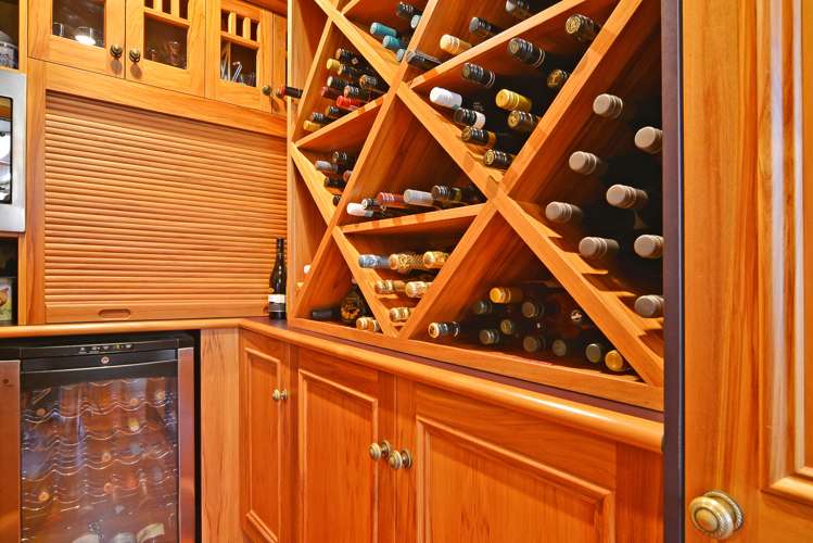 23 Manapouri Crescent Hokowhitu_33