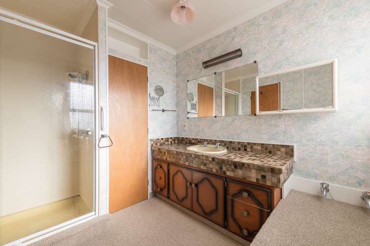 242 Vanguard Street Nelson South_10