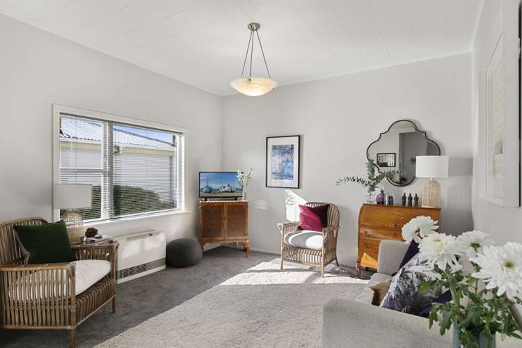 56 Edinburgh Terrace Berhampore_9