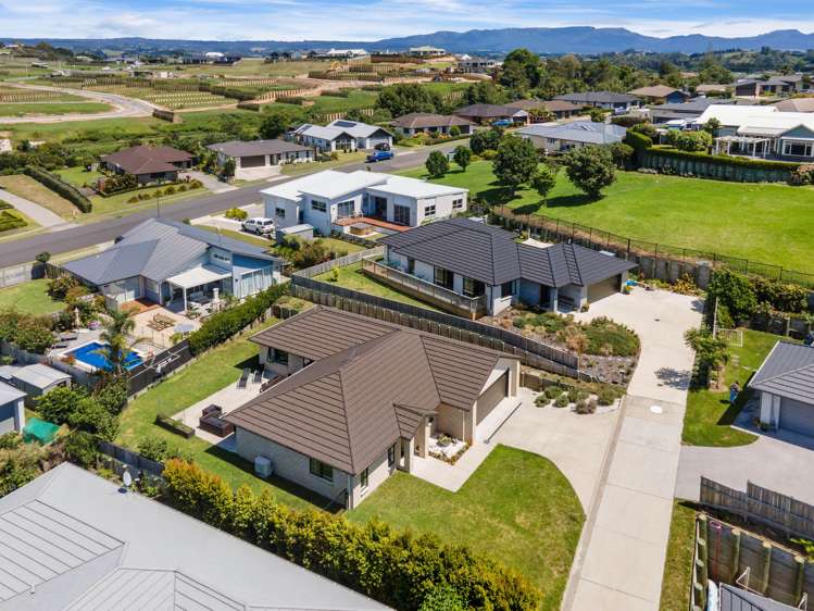 3 Lakeside Terrace Omokoroa_2