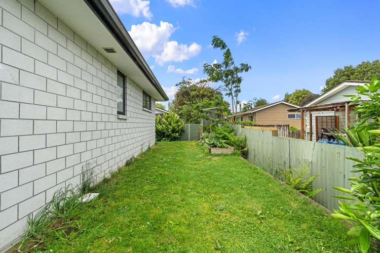 9B Ballance Street Kihikihi_16